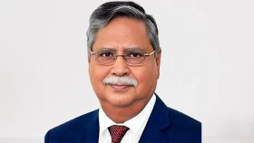 শবঙ্গভবনে পথ অনুষ্ঠানে আমন্ত্রণই পাননি.....সাবেক রাষ্ট্রপতি সাহাবুদ্দিন